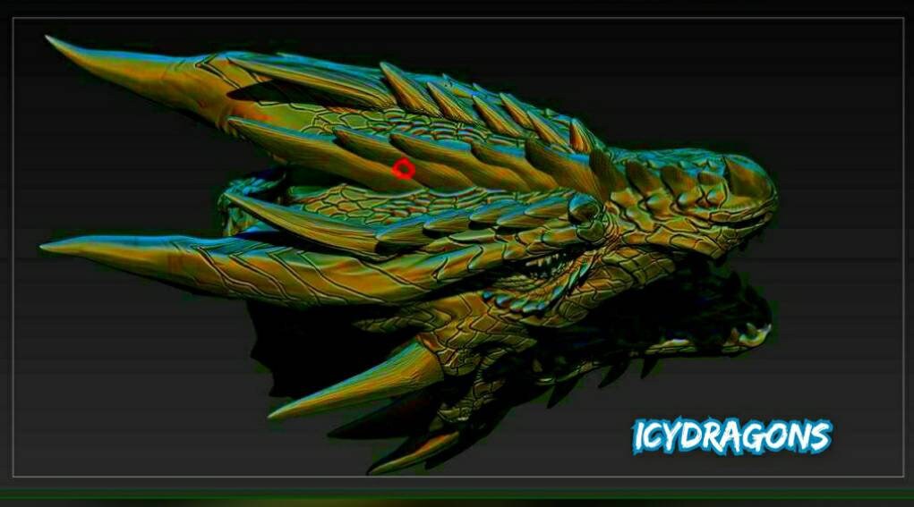 Custom Model *Reserve*