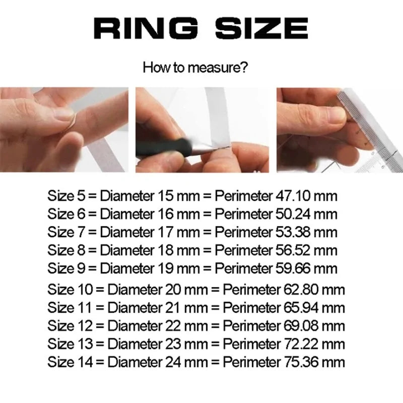 Steel Chain Rotatable Ring